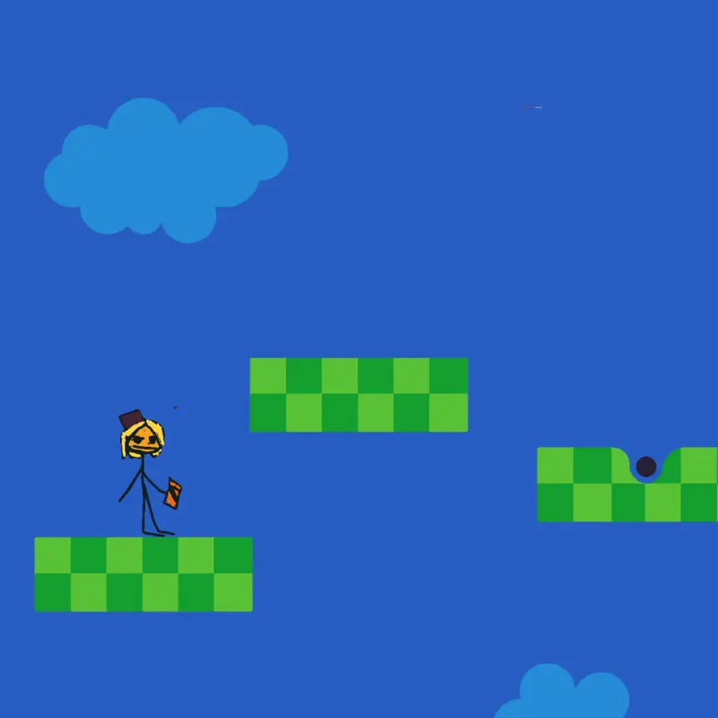 Game by @zane8828_1