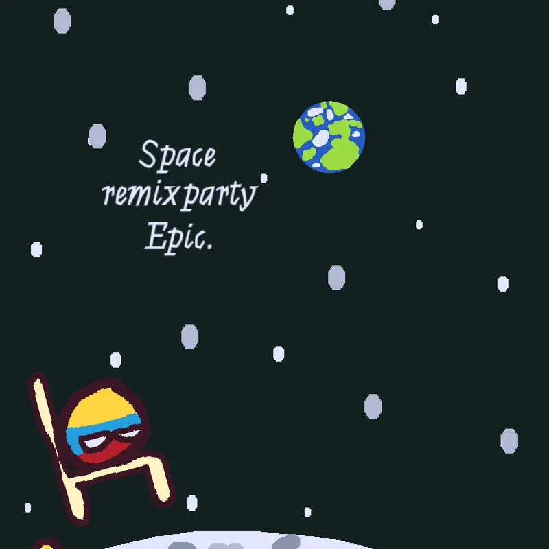 Game by @ENGameCountryVeneES