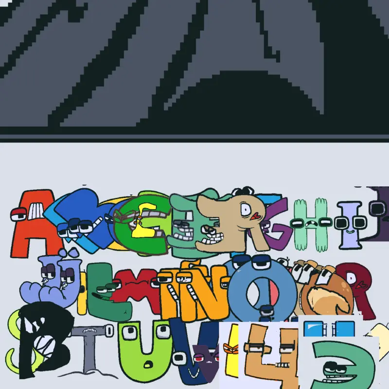 Game by @user45