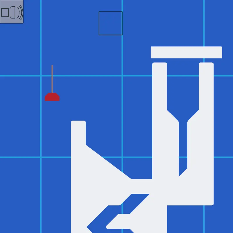 Game by @soiendo