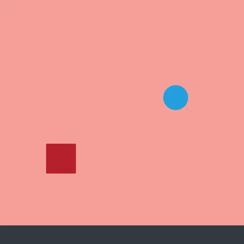 Game by @IT4_Official