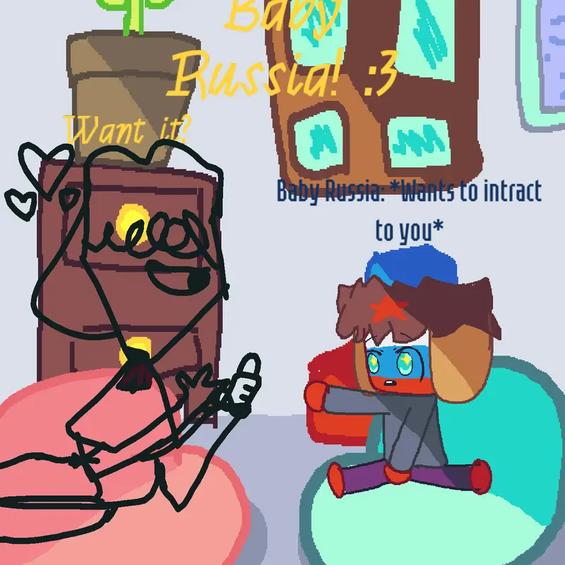Game by @JhonnyPlayz_LoL135