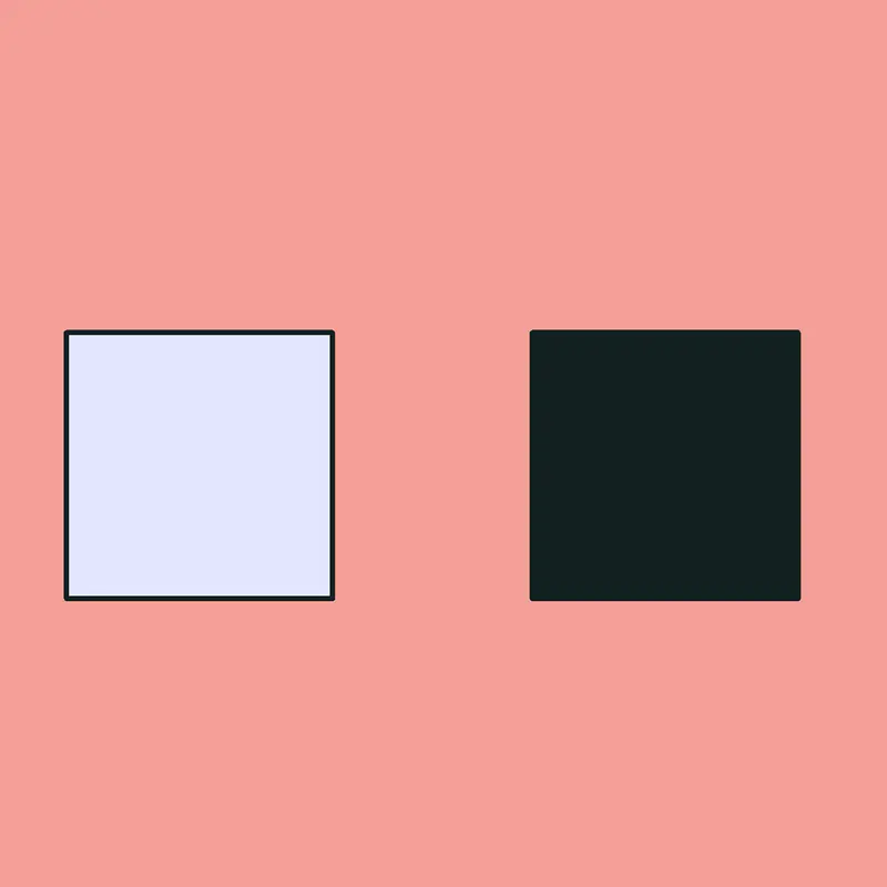 Game by @TheWhiteCubeAgain