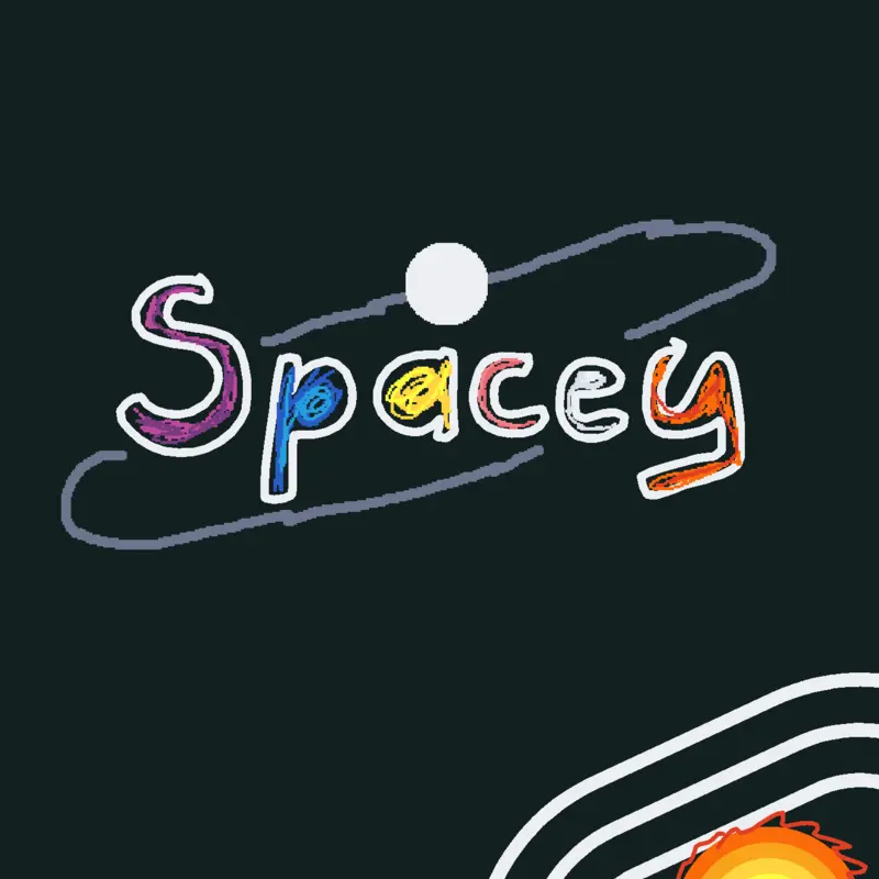 Game by @eduizers