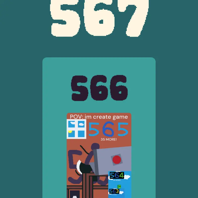 Game by @42UD_Yottaboxed-2026