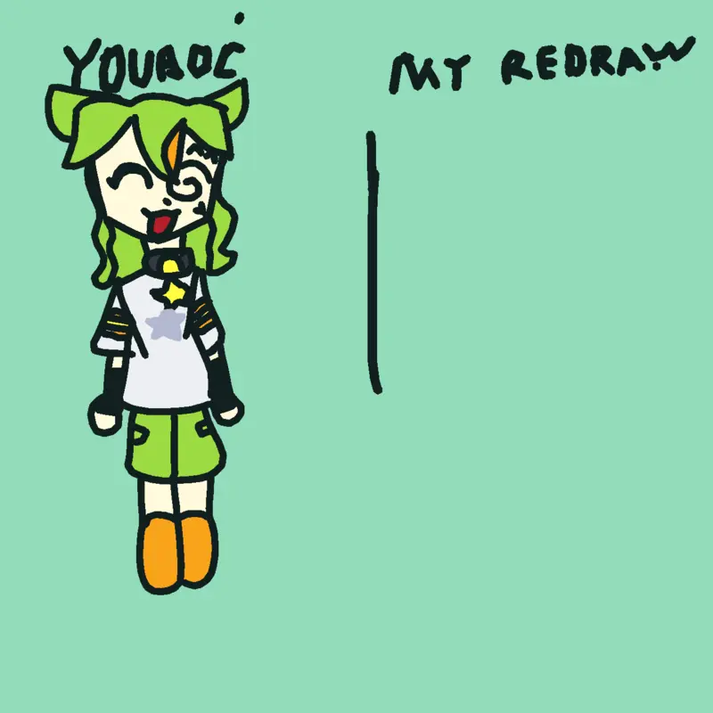 Game by @nyakorenmya