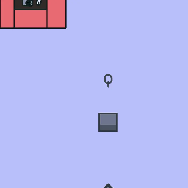 Game by @DomiiniicTheeGreatt