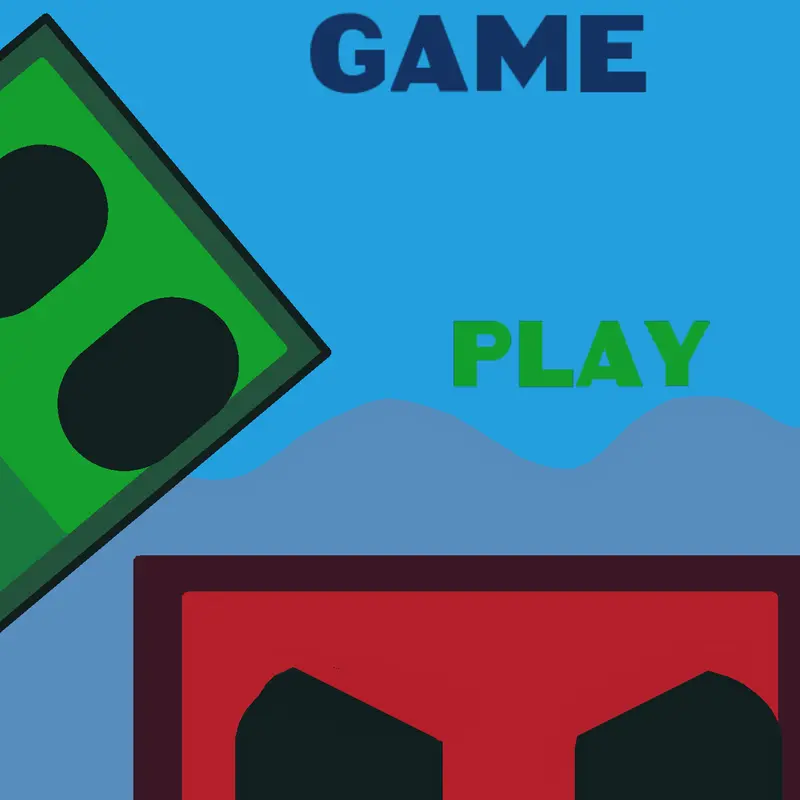 Game by @noodleluckisfake