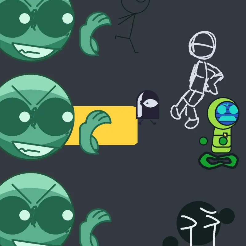 Game by @FourXbfb