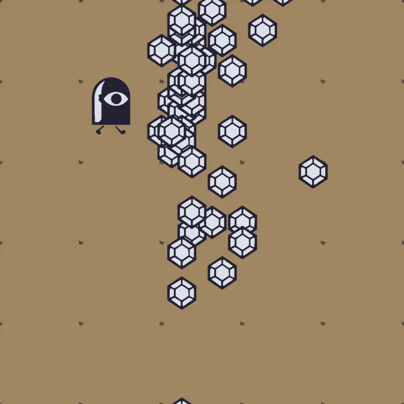 Game by @rhyjo