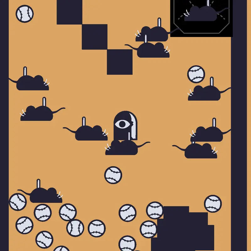 Game by @Kevlien