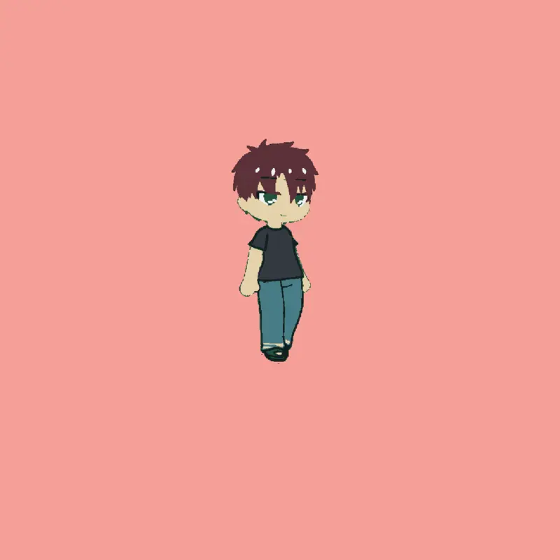 Game by @worldwartwo