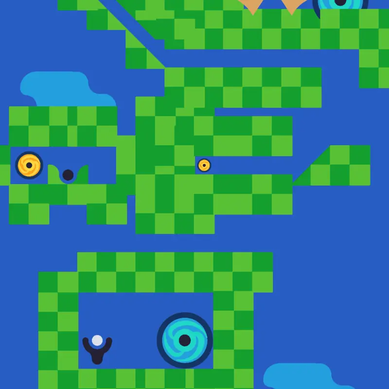 Game by @pidor9273
