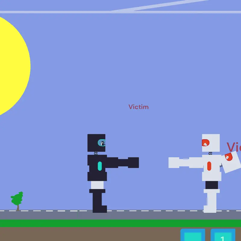 Game by @baldi_3