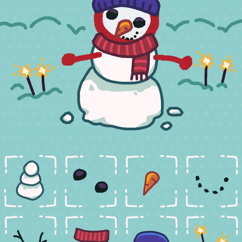 Game by @RedBot1