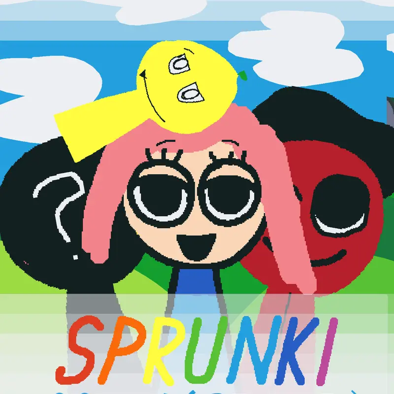 Game by @whydoihavetodothis
