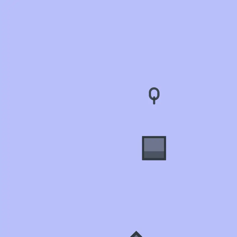 Game by @ANASJN