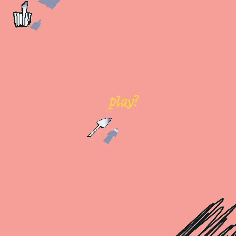 Game by @The_pastas_fun_games