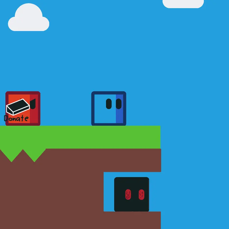 Game by @A_Wild_Zachson