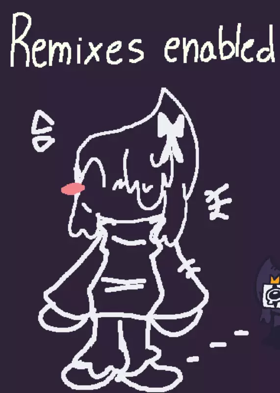 Game by @Silly_star