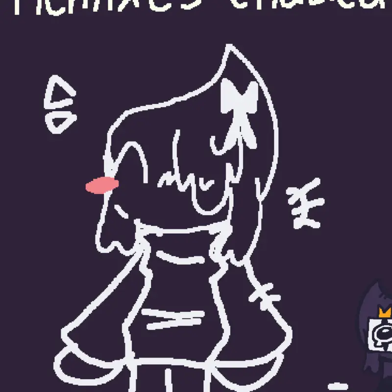 Game by @Silly_star