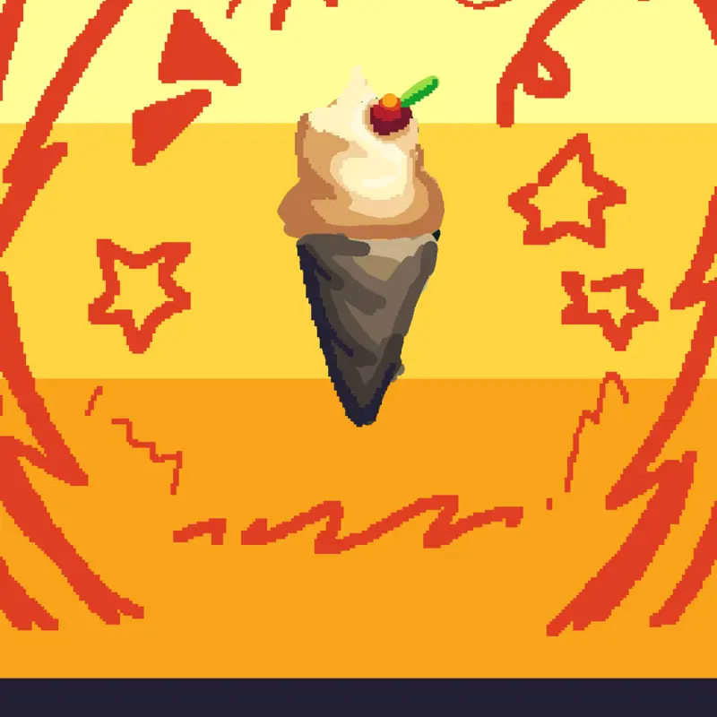 Game by @zaaur