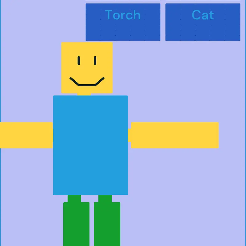 Game by @alphabetlorei