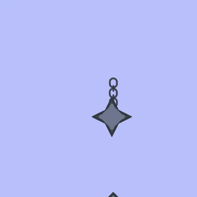 Game by @Nicosearch