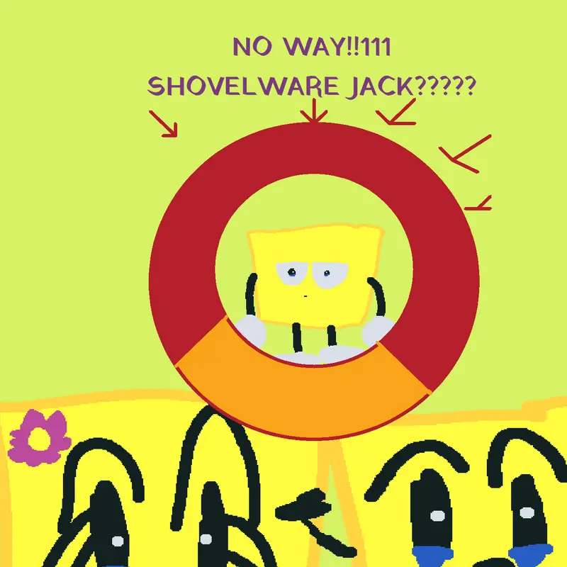 Game by @JackPlays123