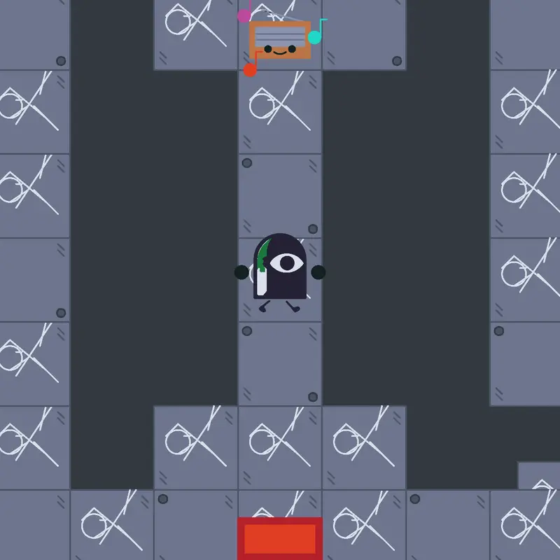 Game by @official_neptune5