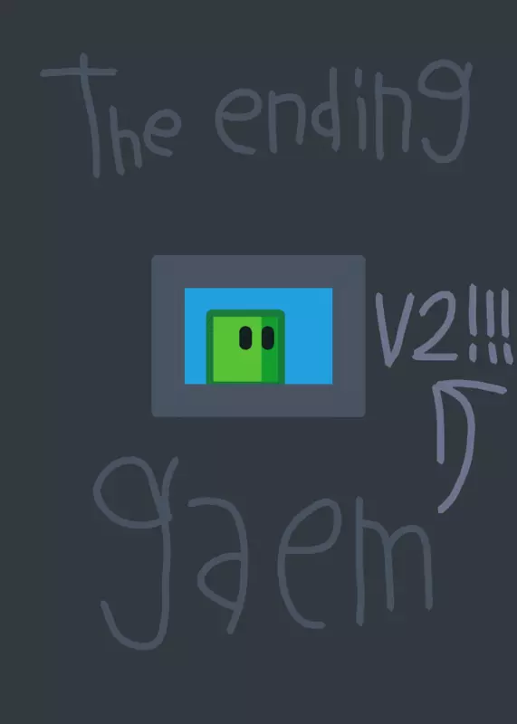 Game by @RoM30777