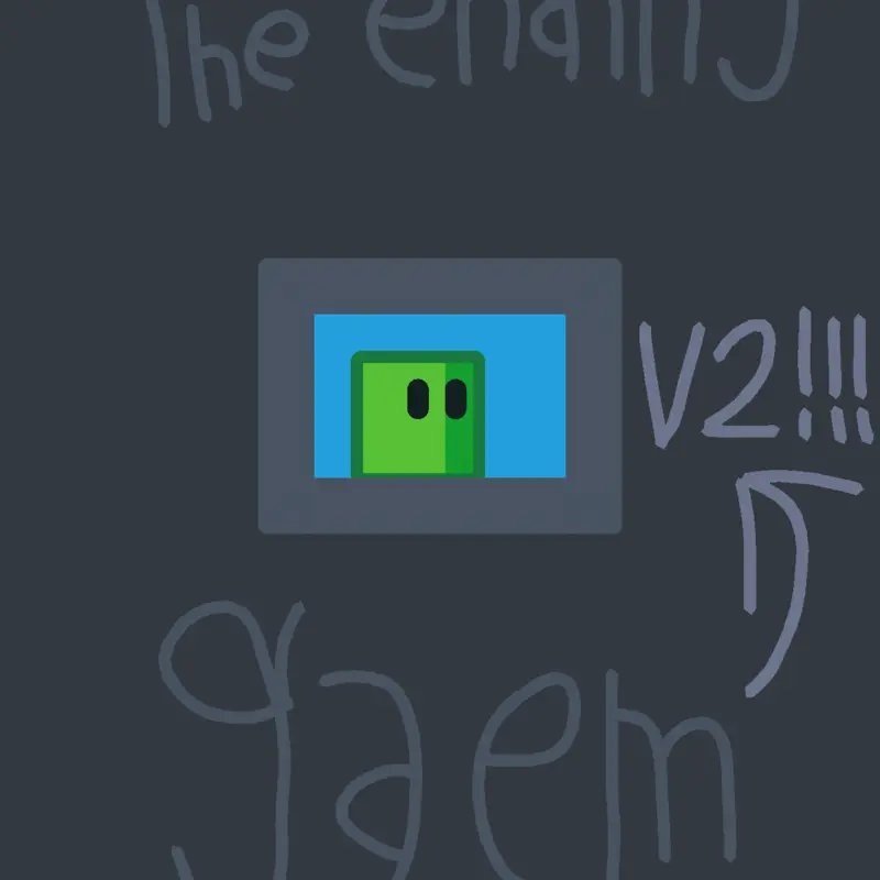 Game by @craftie