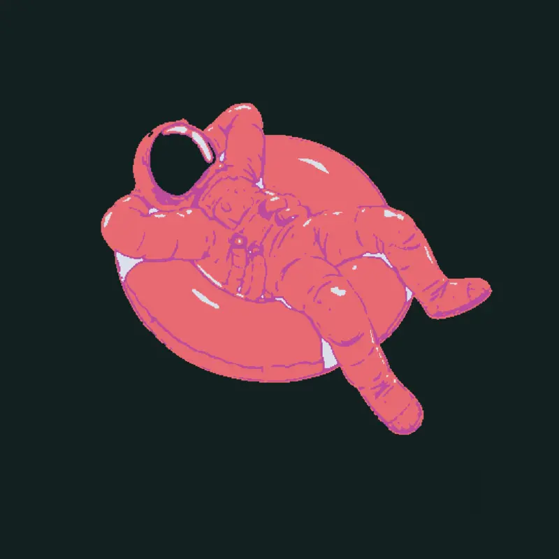 Game by @Space-Man