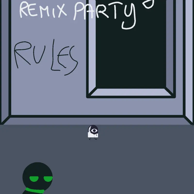 Game by @FK_Studios