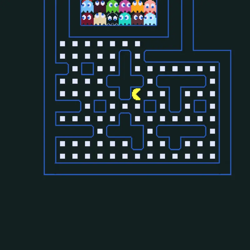 Game by @I_Tristan_4