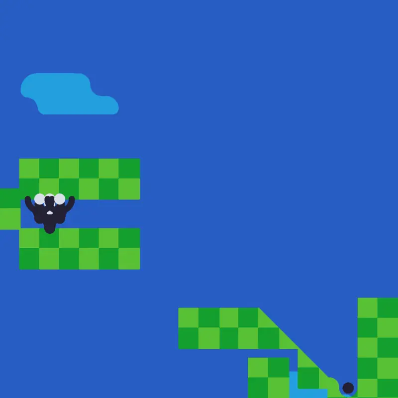 Game by @x_Renevix