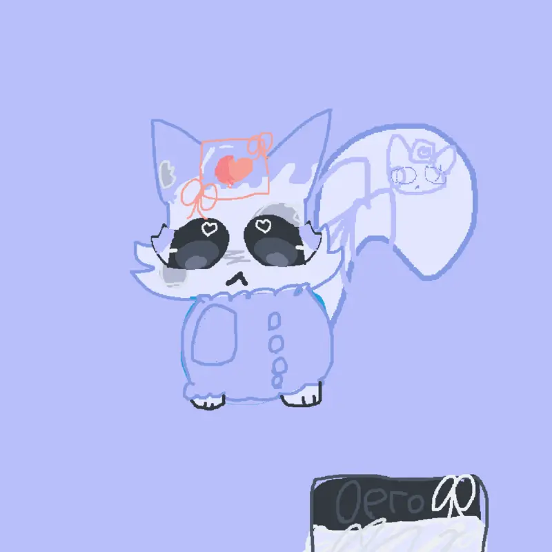 Game by @ArriTutu