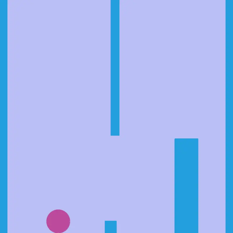 Game by @AC3D