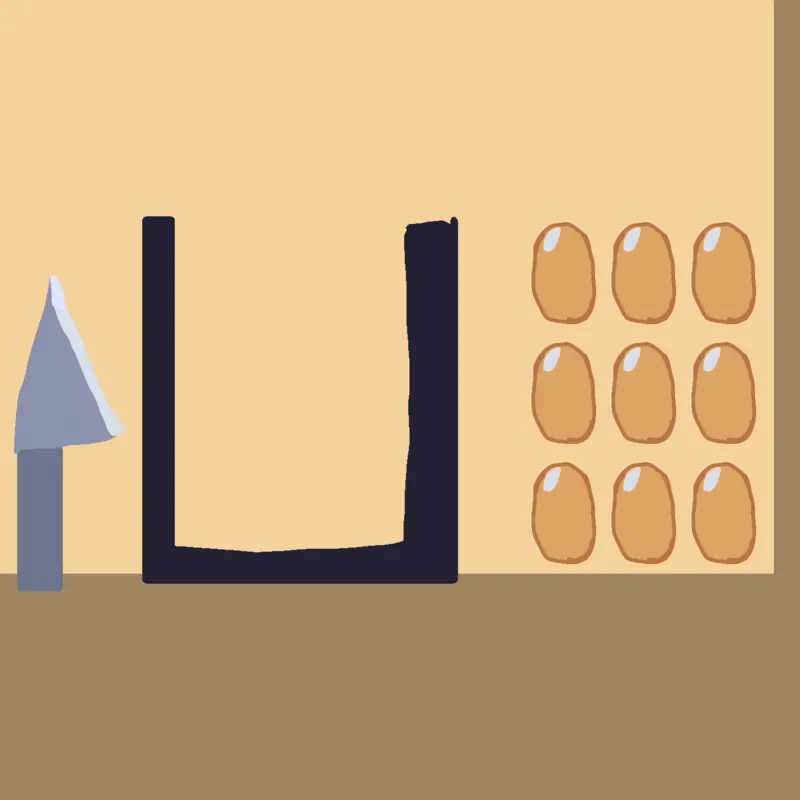 Game by @jjsjw