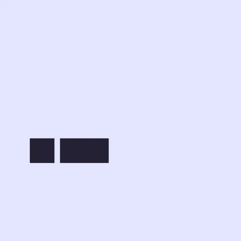 Game by @pohkgj