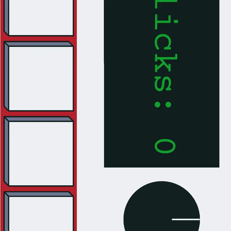 Sayo Device Simulator 1.0 by @VadimPro744