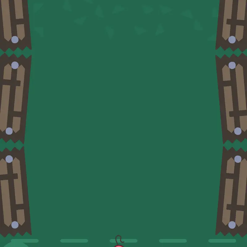 Game by @Sultan_pups