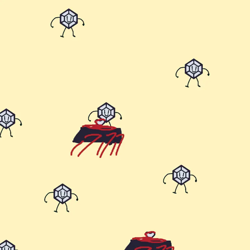 Game by @A_FORK