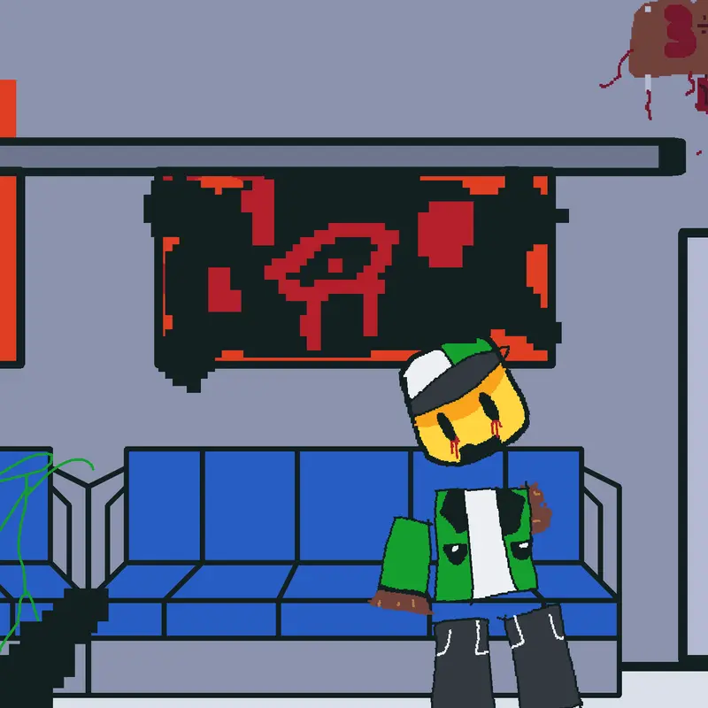 Game by @V1_offical