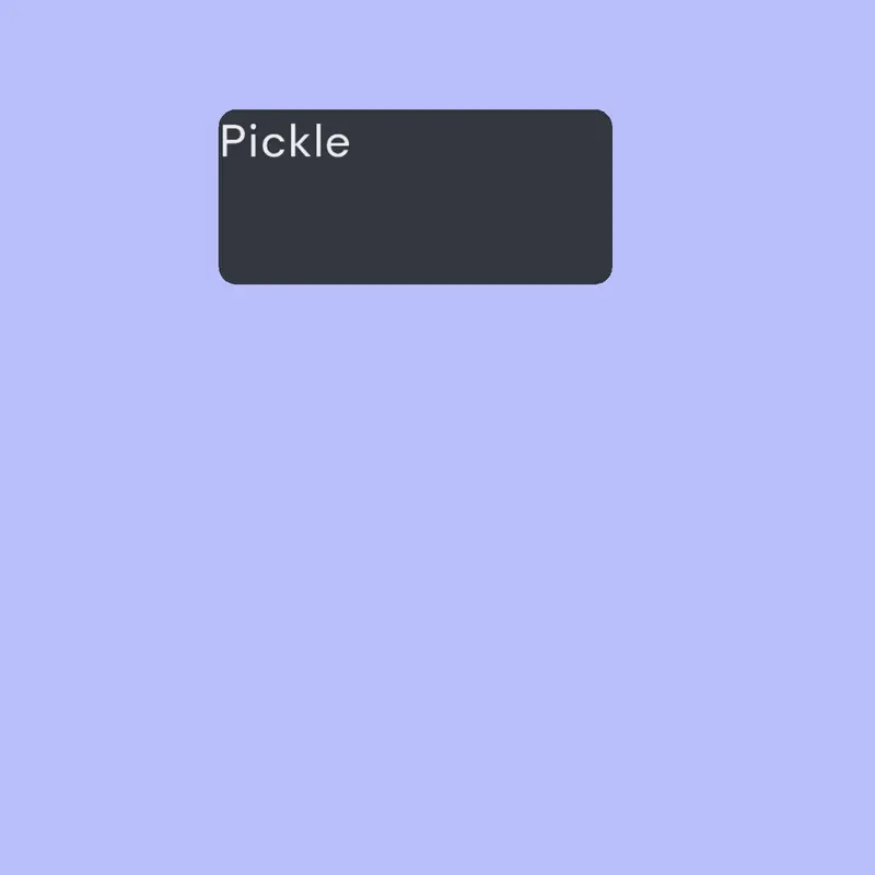 Game by @PlayGuys_