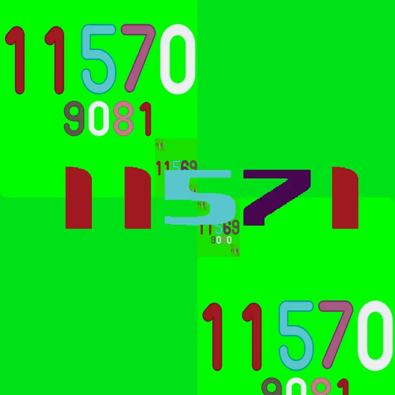 Game by @the2038withthelogo