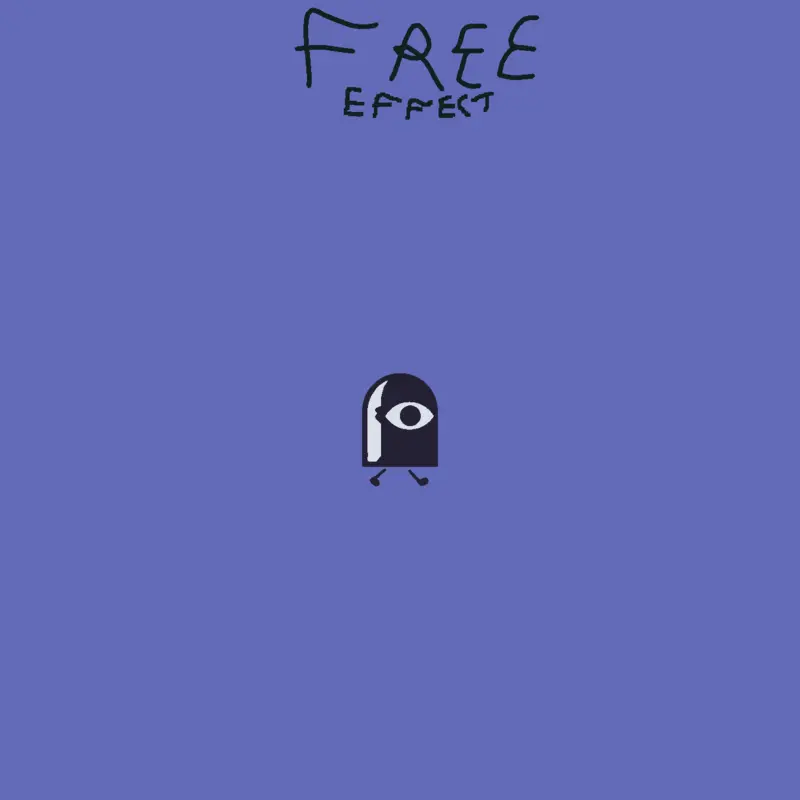 Game by @Sami4481
