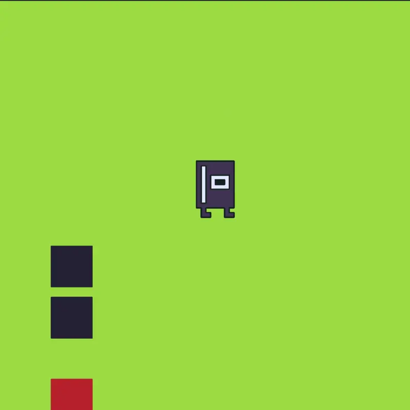 Game by @kittyjoiqwe