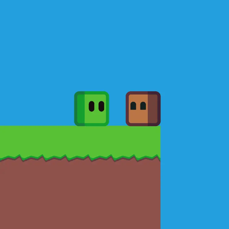 Game by @Akira_Lucia