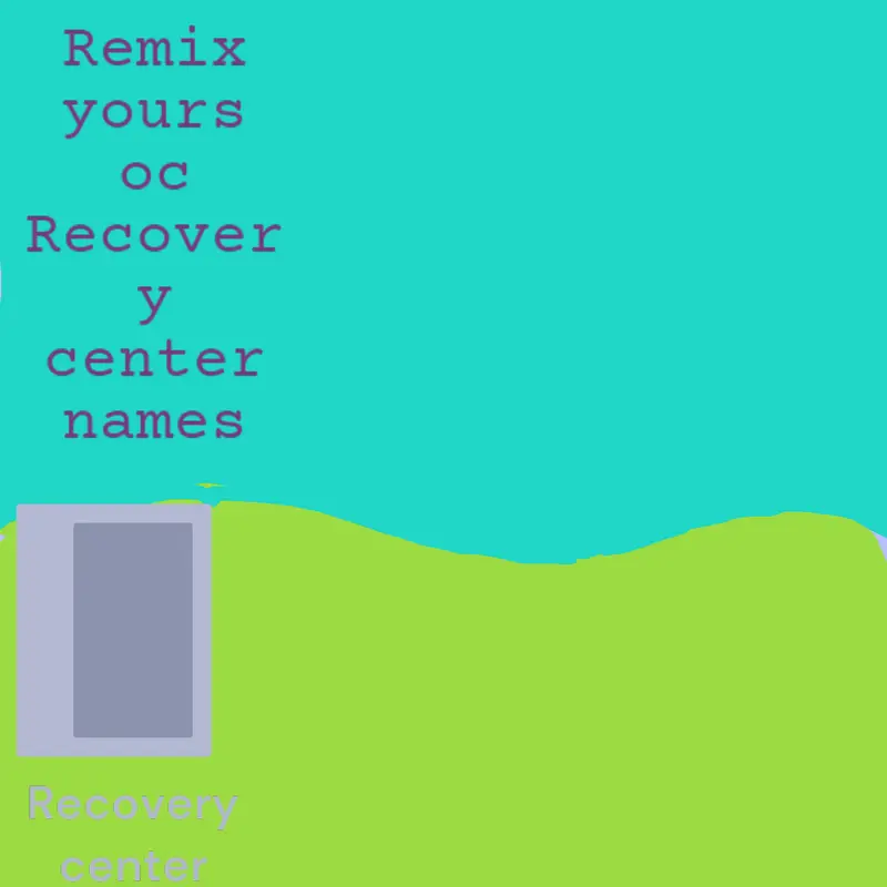 Game by @bookly